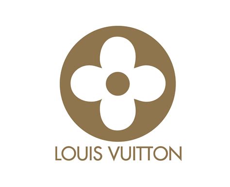 vsl is it louis vuitton symbol|lv logo logo.